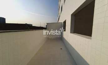 Imagem 4: Apartamento Garden 2 dormitórios no Macuco