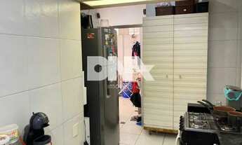 Imagem 5: Apartamento-À VENDA-Ipanema-Rio de Janeiro-RJ