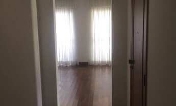Imagem 2: OPORTUNIDADE VALOR ABAIXO DO MERCADO - LINDO APARTAMENTO PERDIZES !!!