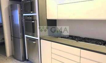 Imagem 7: Apartamento em Leblon - Rio de Janeiro