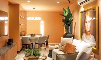 Imagem 2: Ed. Torre Santoro- Imperdível!