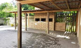 Imagem 4: SãO LEOPOLDO - Apartamento Padrão - São João Batista