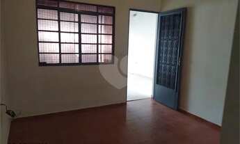 Imagem 7: Salto - Sp - casa terrea- terreno 150,00 ms - const 60,75- 2 dorms, 1 wc, R$ 300.000,00