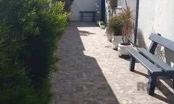 Imagem 4: Apartamento em Teresópolis