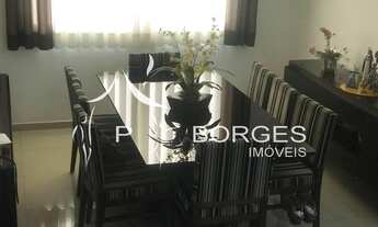 Imagem 6: Casa - Betel - Paulínia