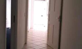 Imagem 6: CASA DE 118 M² DE ÁREA TOTAL COM 3 DORMITÓRIOS SENDO 1 SUÍTE NO BAIRRO PARAÍSO EM SÃO PAUL