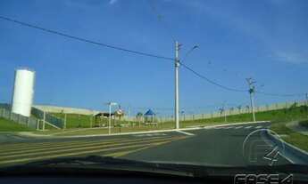 Imagem 4: RESENDE - Casa de Condomínio - Alphaville