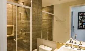 Imagem 6: Apartamento para Aluguel - Belém, 2 Quartos, 68 m2