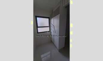 Imagem 7: Piracicaba - Apartamento Padrão - Jardim Elite
