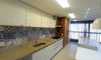 Imagem 7: GOIâNIA - Apartamento Padrão - Setor Bueno