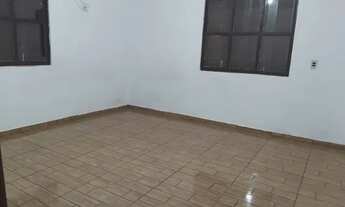 Imagem 2: Aluga direto com proprietário Mathias Velho