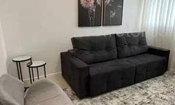 Imagem 3: Apartamento 3 suítes, Meia Praia, Itapema SC