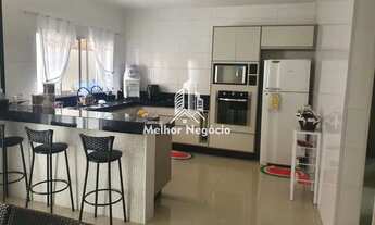 Imagem 4: Casa com 3 dorms, Parque Bom Retiro, Paulínia - R$ 599 mil, Cod: CA2727