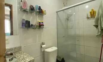 Imagem 4: Vende-se apartamento de 2/4 com móveis planejados