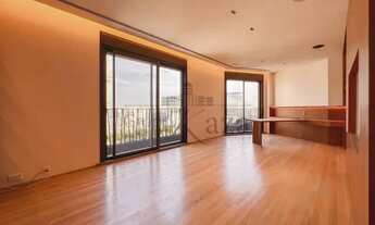 Imagem: Apartamento Cobertura Duplex em São Paulo