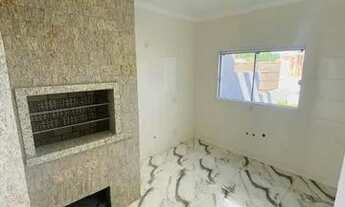 Imagem 5: Excelente Geminado no centro de Imbé, lançamento!! Ref.:I8716