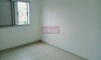 Imagem 7: Apartamento Residencial Condomínio Fechado - Jaguaribe - Osasco - SP