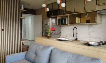 Imagem 2: Apartamento Lançamento na Vila Matilde