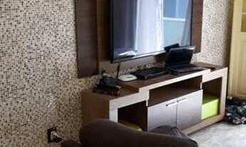 Imagem: Apartamento à venda em República com 66