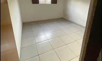 Imagem 5: ALUGO CASA MANGABEIRA 8 (LER DESCRIÇÃO