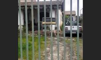 Imagem 2: Casa Casa com 5 dormitórios