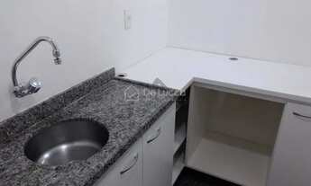 Imagem 5: Sala - Jardim Madalena - Campinas