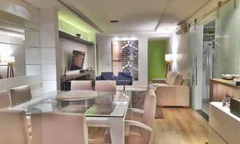 Imagem 6: Apartamento-Porto Alegre-MENINO DEUS