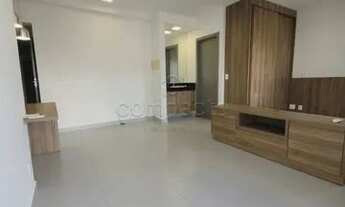 Imagem 4: Apartamento Padrão em São José do Rio Preto