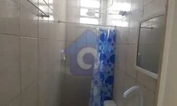 Imagem 5: 500M² DOI METRÔ SANTA CRUZ