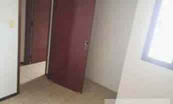 Imagem 6: Apartamento para Venda em Ribeirão Preto, Campos Elíseos, 3 dormitórios, 1 suíte, 2 banhei