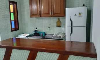 Imagem 2: Alugo lindo apto em Cabo Frio