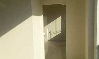 Imagem 2: Alugo Casas tipo apartamento no Condomínios Recanto do Pedregoso, sala, 03 quar