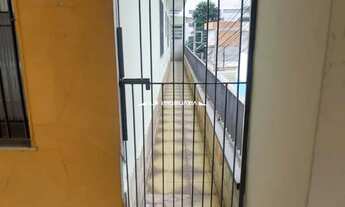 Imagem 2: São Paulo - Casa Padrão - CHORA MENINO