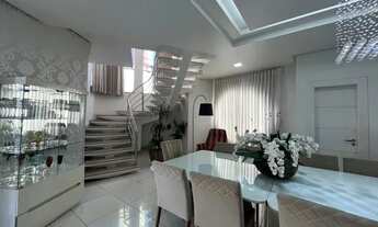 Imagem: Vendo casa em condomínio fechado 400m²