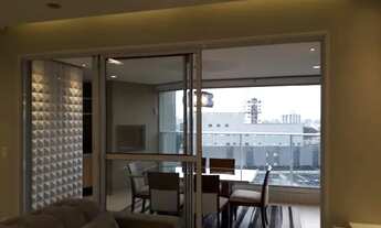 Imagem 7: Apartamento à venda em Sao Paulo