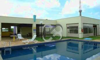 Imagem 7: Apartamento com 1 dormitório para alugar, 17 m² por R$ 1.030,00/mês - Alto da Colina - Lon