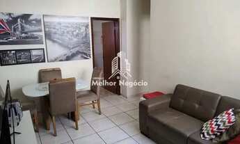 Imagem 2: Apartamento com 3 dorms, Nova América, Piracicaba - R$ 184 mil, Cod: AP3216
