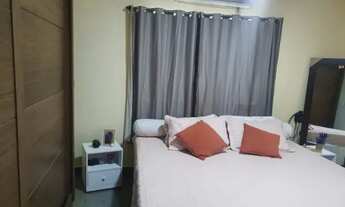 Imagem 7: Linda casa Casa em condomínio com 3 dormitórios