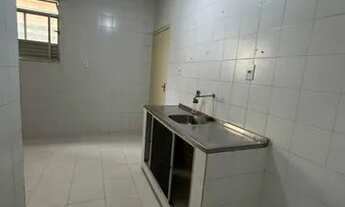 Imagem 5: MARES DO SUL TÉRREO M.C