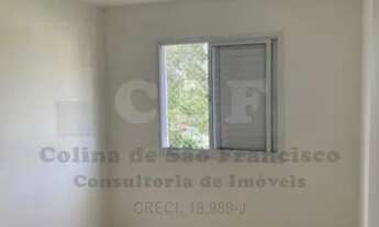 Imagem 6: Apartamento de 72m² 3 dormitórios Vila São Francisco