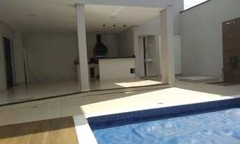 Imagem 2: Sobrado com 3 Dorm. 1 Suíte