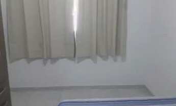 Imagem 4: Aluko kitnet no Córrego Grande