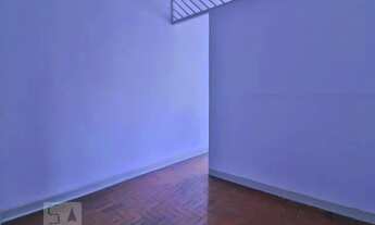 Imagem 3: Apartamento para Aluguel - Santa Cecília, 1 Quarto, 46 m2