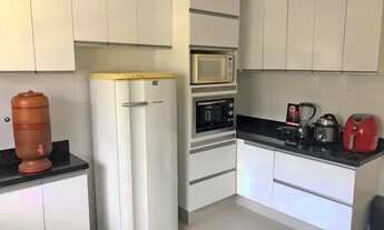 Imagem 4: Casa compartilhada com quarto compartilhada ao lado do shopping interlagos