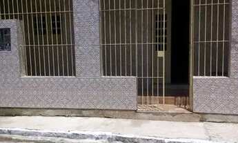 Imagem: Casa em Gaíbu a 500 metros da praia - 2/4