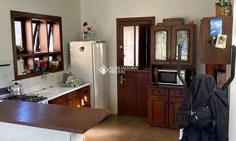 Imagem 4: GAROPABA - Casa Padrão - Village