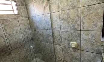 Imagem 6: Casa para venda com 2 quartos em Sete de Abril - Salvador - Bahia