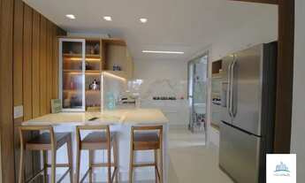 Imagem 4: SãO PAULO - Padrão - Santo Amaro