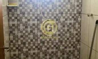 Imagem 6: Casa para aluguel tem 50 metros quadrados com 2 quartos em Jardim Paraíso - Jacareí - SP