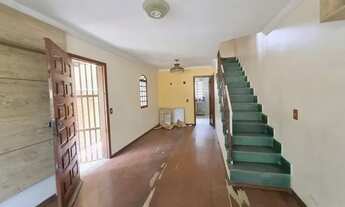 Imagem 6: Sobrado Jd Celeste 2 Dorms 1 Vaga